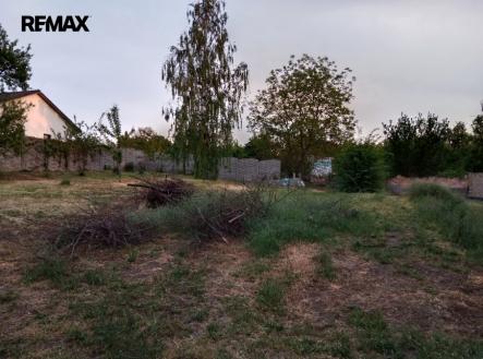 tesnovice-3.jpg | Prodej - pozemek pro bydlení, 921 m²