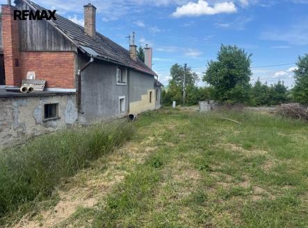 tesnovice-4.jpeg | Prodej - pozemek pro bydlení, 921 m²