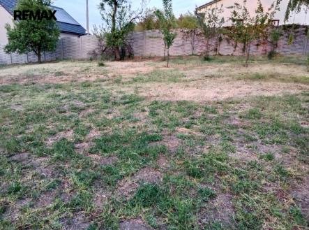 tesnovice-2.jpg | Prodej - pozemek pro bydlení, 720 m²
