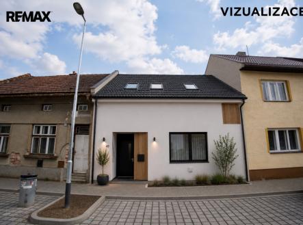 1.png | Prodej - dům/vila, 95 m²