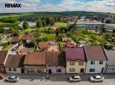 dji-0496.jpg | Prodej - dům/vila, 95 m²