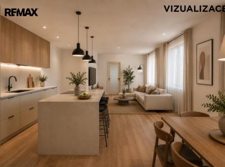2.png | Prodej - dům/vila, 95 m²