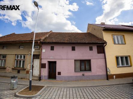 img-2777-1.jpg | Prodej - dům/vila, 95 m²