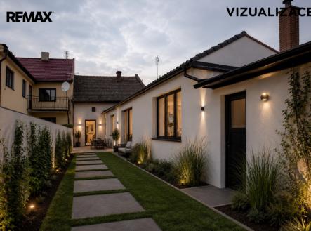 3.png | Prodej - dům/vila, 95 m²