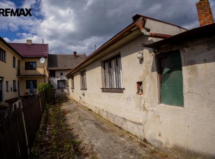 img-2804.jpg | Prodej - dům/vila, 95 m²