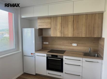otrokovice-byt-4-ok.jpeg | Pronájem bytu, 2+kk, 44 m²