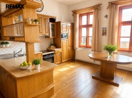 lipnik-foto-3-vetsi-byt.jpeg | Pronájem bytu, 2+1, 105 m²