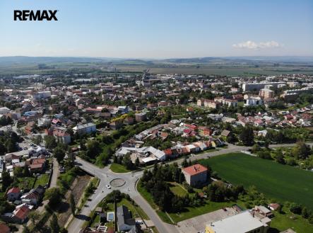 dji-0501.jpg | Prodej - pozemek pro bydlení, 1 819 m²