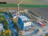 Prodej bytu, 3+kk, 120 m²