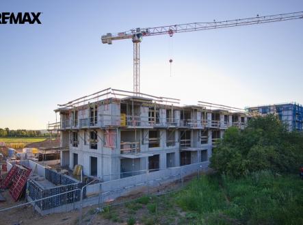 img-2920.jpg | Prodej bytu, 3+kk, 120 m²