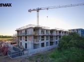 Prodej bytu, 3+kk, 120 m²