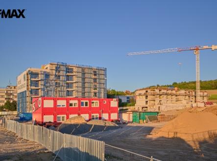img-2931.jpg | Prodej bytu, 3+kk, 120 m²