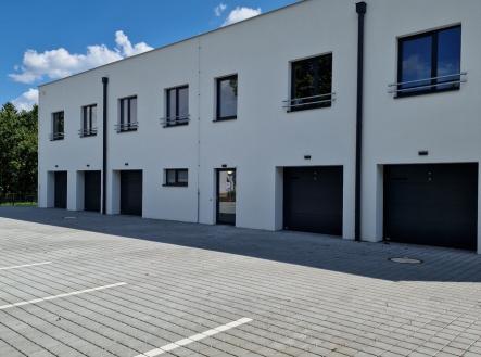 20240527-152530.jpg | Prodej bytu, 4+kk, 116 m²
