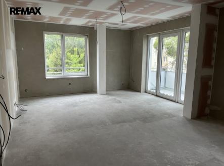 img-2352.jpeg | Prodej bytu, 4+kk, 116 m²