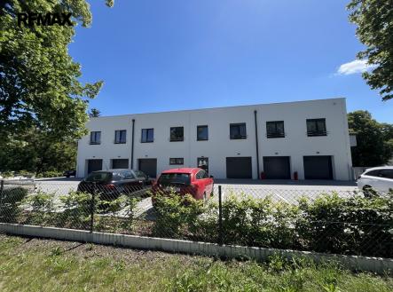 img-2584.jpeg | Prodej bytu, 4+kk, 116 m²
