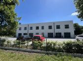 Prodej bytu, 4+kk, 116 m²