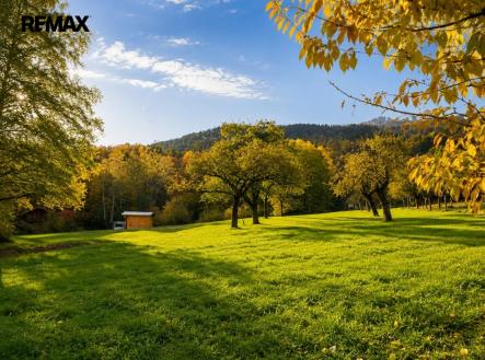 kolarik-pozemek-1.jpeg | Prodej - pozemek, zahrada, 4 483 m²