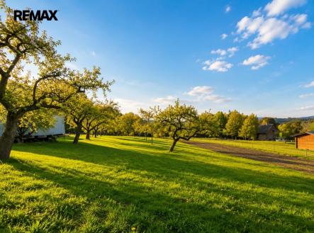 kolarik-pozemek-6.jpeg | Prodej - pozemek, zahrada, 4 483 m²