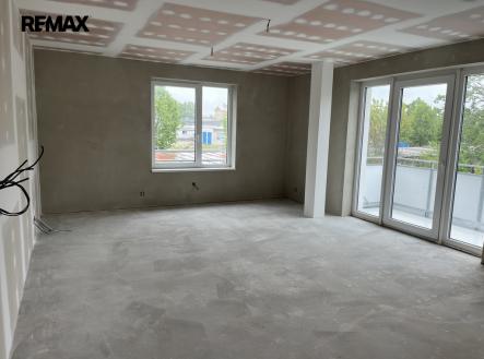 img-2382.jpeg | Prodej bytu, 4+kk, 122 m²