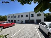 Prodej bytu, 4+kk, 122 m²