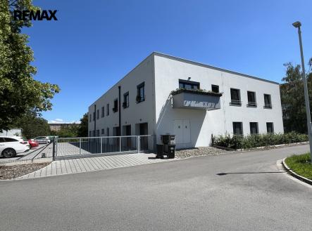 img-2583.jpeg | Prodej bytu, 4+kk, 122 m²