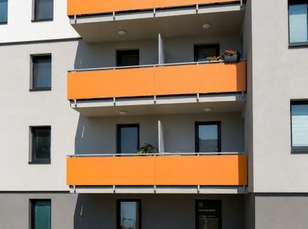 novotna-23.jpeg | Prodej bytu, 3+kk, 1 083 m²