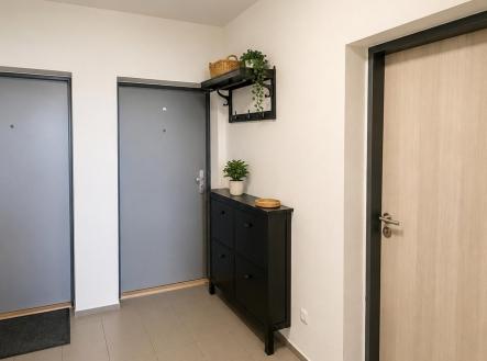 novotna-foto-4.jpeg | Prodej bytu, 3+kk, 1 083 m²