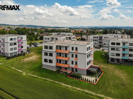 frystak-foto-1.jpg | Prodej bytu, 3+kk, 1 083 m²