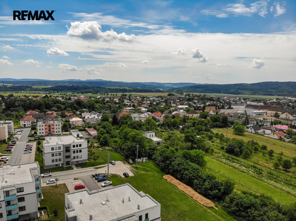 frystak-foto-5.jpg