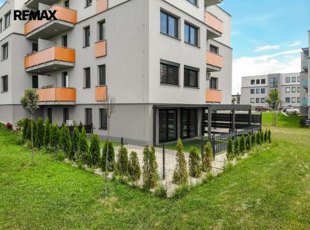 frystak-foto-2.jpg | Prodej bytu, 3+kk, 1 083 m²