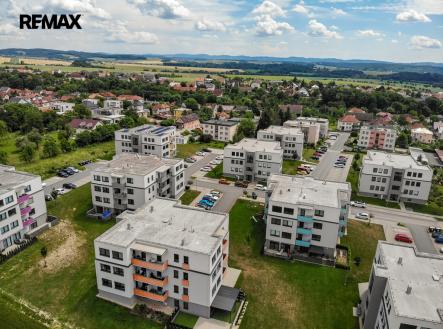 frystak-foto-4.jpg | Prodej bytu, 3+kk, 1 083 m²