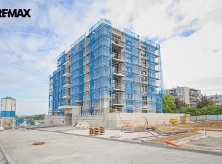 img-2973.jpg | Prodej bytu, 3+kk, 120 m²