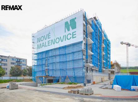 img-2975.jpg | Prodej bytu, 3+kk, 120 m²