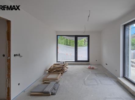 img-2957.jpg | Prodej bytu, 3+kk, 120 m²