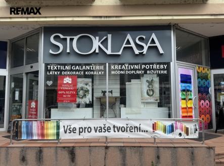 img-4724.jpg | Pronájem - obchodní prostor, 129 m²