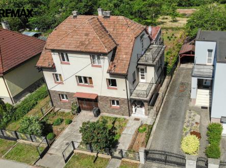 6.jpg | Prodej - dům/vila, 200 m²