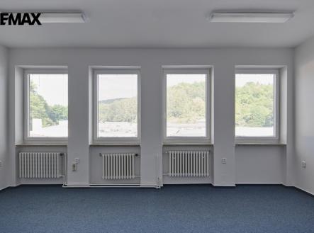 img-2947.jpg | Pronájem - kanceláře, 32 m²