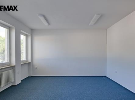 img-2946.jpg | Pronájem - kanceláře, 32 m²