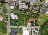 Prodej - pozemek pro bydlení, 757 m²