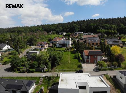dji-0547.jpg | Prodej - pozemek pro bydlení, 757 m²