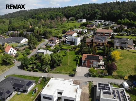 dji-0551.jpg | Prodej - pozemek pro bydlení, 757 m²