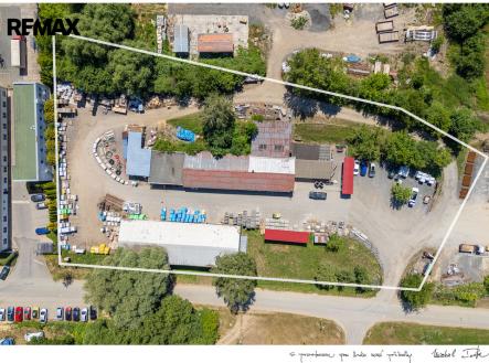 t2-dji-20260625115256-0115-d-edit-1.jpg | Prodej - výrobní prostor, 1 047 m²