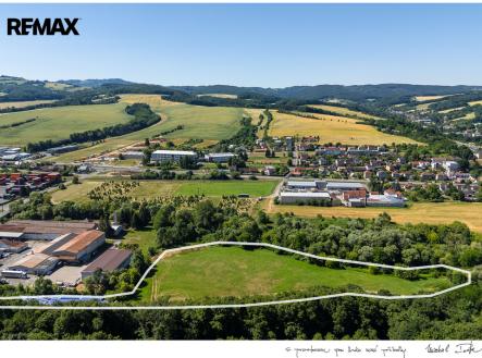 t3-dji-20260625100239-0037-d.jpg | Prodej - pozemek, ostatní, 22 733 m²