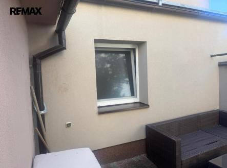 vizovice-foto-3.jpeg | Pronájem bytu, 3+1, 85 m²