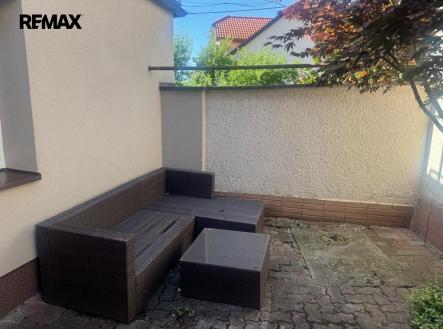 vizovice-foto-4.jpeg | Pronájem bytu, 3+1, 85 m²