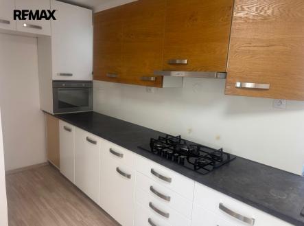 vizovice-foto-7.jpeg | Pronájem bytu, 3+1, 85 m²