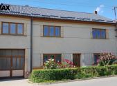 Prodej - dům/vila, 380 m²