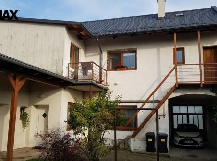 krizan-foto-6.jpg | Prodej - dům/vila, 380 m²