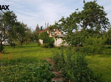 krizan-foto-1.jpg | Prodej - dům/vila, 380 m²