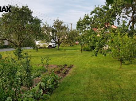 krizan-foto-2.jpg | Prodej - dům/vila, 380 m²